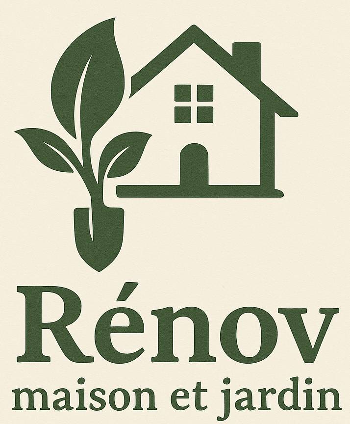 Renov Maison et Jardin